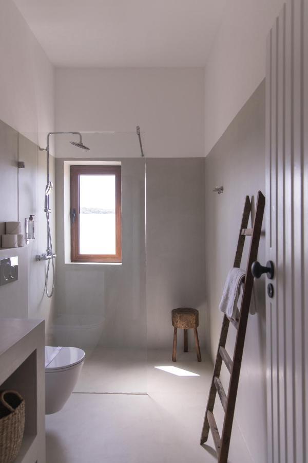 Benafim Quinta Do Freixo 빌라 외부 사진